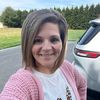 whitneyfannin0613