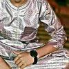 nourinon111