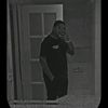 k7aledzaki