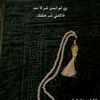 mnmklo123