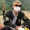 laocai337