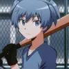 hinami_369