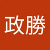 user42431026667360