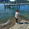 andronic.nina