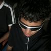 andrescc_16