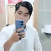 nguyenmot2001