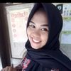 muhamadkhoirula578