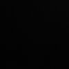 io8xo