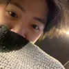 nhimsleep