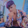 tienok2k03.49