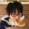 hadjeryagami