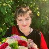 _yuliya80