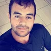 odiegosaveirin