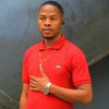 skhotheniocleanmanyoni38