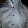 specnaz8811