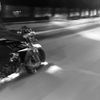 aditsoleh_