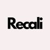 recali