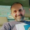 yamen_fawaz