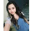 ghellda_van11