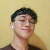 phiblue0