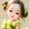 ngnhu170