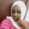 qrahma2