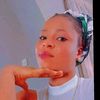 deola601