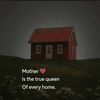 mummysgirl34