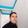 nimarambhusal98