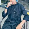 sholahudin_ayubi