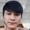 nguyen_huu_duc3006