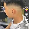ke_thien1999