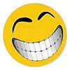 nhat10122012
