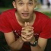 .user.muluea.nayal