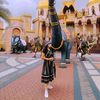 divhiasweet