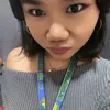 hotmamiyeyhotmamamo