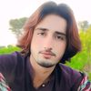 mumtazsaqib007