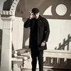 saad._.1231
