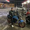 alfi_pradanaa