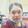 ayucahyani92