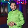 mdanuwarkhan30