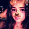 megan_ngt_