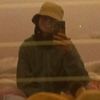 mariem_saddoud