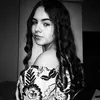 .mandasilvado