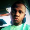 petersonal_