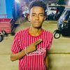 pedri🤩🤍