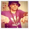 noble_prince_
