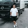oyisam098oyietokwess