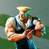 skyboy6288