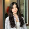 quynhtrangxinh11